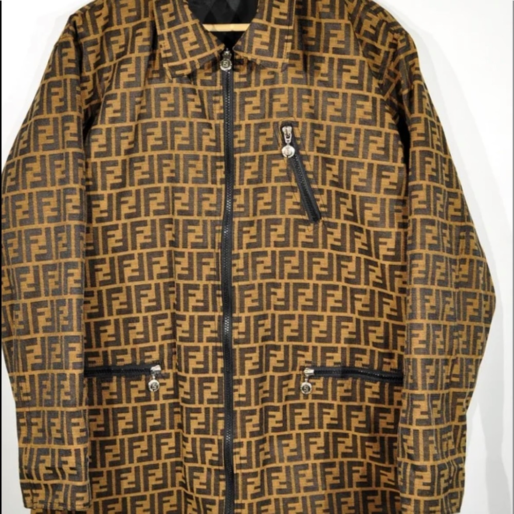 Fendi